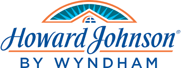 Howard Johnson by Wyndham - Hotel Rooms, Discounts, & Deals